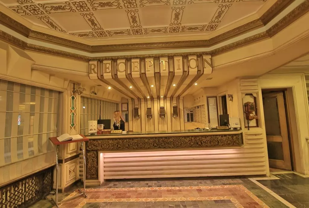hotel selcuk mevlana konya_shabavizparvaz_02.jpg